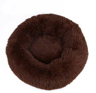 Surtep Bed Jenny Dark brown size. XL - Pet Bed