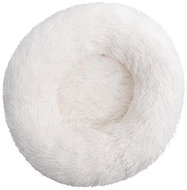 Surtep Bed Jenny White size. XL - Pet Bed