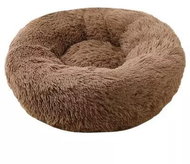 Surtep Bed Jenny Light brown size. XL - Pet Bed
