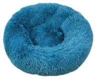 Surtep Bed Jenny Turquoise size 2XL - Pet Bed