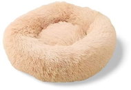 Surtep Bed Jenny light champagne L - Pet Bed