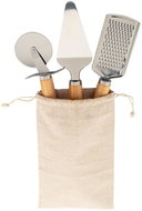 Sortland Italian Dinner Serving Set, 3 pieces - Kitchen Utensil