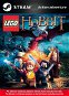 Warner Bros Interactive LEGO The Hobbit (PC Steam) - PC Game