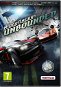 Namco Bandai Games Ridge Racer Unbounded Full Pack (PC) - PC Game