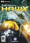 Hra na PC UbiSoft Tom Clancys HAWX (PC) - Hra na PC