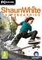 Ubisoft Shaun White Skateboarding (PC) - PC Game
