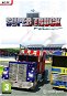 Nordic Games Super Truck Racer (PC) - Hra na PC