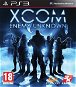 2K Games XCOM: Enemy Unknown (PS3) - Console Game