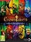 Kalypso Crowntakers (PC) - PC Game