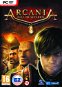 JoWooD Gothic 4 Arcania: Fall of Setarrif (PC) - Hra na PC