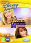 Disney Hannah Montana The Movie (PC) - PC Game