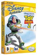 Disney Toy Story 2 (PC) - PC Game