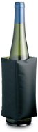 Beverage Cooler Sortland Chladící obal Falun na láhev vína - Chladič nápojů