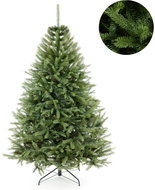 Sortland Vánoční stromek Artic - smrk 180 cm - Christmas Tree