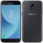 Samsung Galaxy J5 Duos (2017) čierny - Mobilný telefón