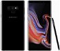 Samsung Galaxy Note9 Duo 128GB Black - Mobile Phone