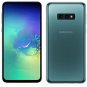Samsung Galaxy S10e Dual SIM zelený - Mobilný telefón