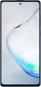 Samsung Galaxy Note 10 Lite čierny - Mobilný telefón