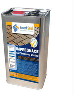 SMARTSEAL Impregnation for interlocking tiles matt 5 l - Construction Impregnation