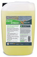 SMARTSEAL Xtreme Roof Cleaner 25 l - Cleaner