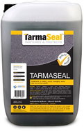 SMARTSEAL Asphalt impregnation Tarmaseal black 20 l - Construction Impregnation