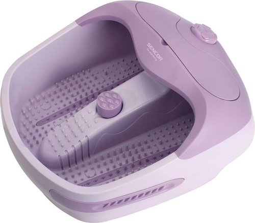 Sencor SFM 3868 - Massage Device - Main image
