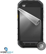 ScreenShield for Caterpillar CAT S30 phone display - Film Screen Protector