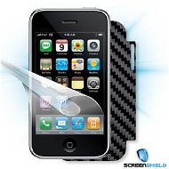 ScreenShield Apple iPhone 3G/3GS - Schutzfolie
