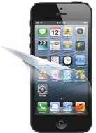 ScreenShield pre iPhone 5 na displej telefónu - Ochranná fólia