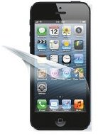 ScreenShield pre iPhone 5 na celé telo telefónu - Ochranná fólia