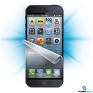 ScreenShield for iPhone 5S screen - Film Screen Protector