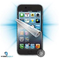 Védőfólia ScreenShield iPhone 6 kijelzővédő fólia - Ochranná fólie