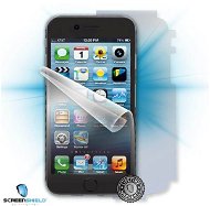 Skinzone Protection film display and body ScreenShield for the iPhone 6 - Film Screen Protector