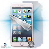 ScreenShield pre iPhone 6 Plus na celé telo telefónu - Ochranná fólia