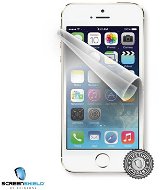 ScreenShield for iPhone SE phone display - Film Screen Protector