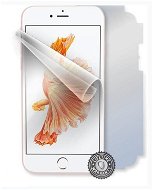 ScreenShield für iPhone 7 für das gesamte Telefon-Gehäuse - Schutzfolie