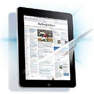ScreenShield for the iPad's whole body - Film Screen Protector