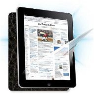 ScreenShield Apple iPad - Film Screen Protector