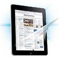 ScreenShield for the iPad 2's display - Film Screen Protector