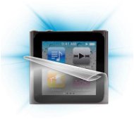 ScreenShield pre iPod Nano 6 na displej prehrávača - Ochranná fólia