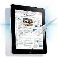 ScreenShield für iPad 4. Generation Wi-Fi für den ganzen Körper des Tablets - Schutzfolie