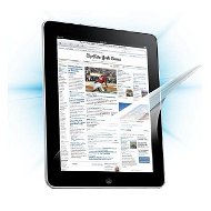 ScreenShield pre iPad 4. generácie 4G na displej tabletu - Ochranná fólia