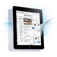 ScreenShield pre iPad 4. generácie 4G na celé telo tabletu - Ochranná fólia