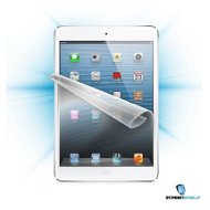 ScreenShield pre iPad mini WiFi na displej tabletu - Ochranná fólia