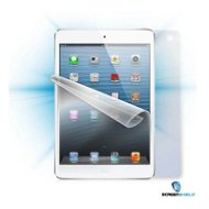 ScreenShield for iPad mini wifi to the entire body of the tablet - Film Screen Protector