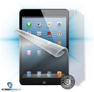 ScreenShield iPad Mini 2 Retina tablethez, teljes felületre - Védőfólia