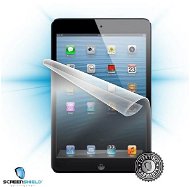 ScreenShield pre iPad Mini 2. generácie Retina wifi + 4G na displej tabletu - Ochranná fólia