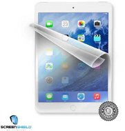 ScreenShield iPad Mini 3. Retina WiFi + 4G kijelzőre - Védőfólia