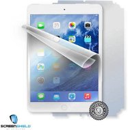 ScreenShield iPad Mini Retina 3rd Generation WiFi + 4G az egész tabletre - Védőfólia