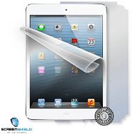 ScreenShield pre iPad Mini 4. generácie Retina WiFi na celé telo tabletu - Ochranná fólia